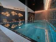 Adina Apartment Hotel Cologne - 4