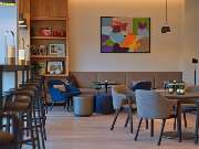 Adina Apartment Hotel Cologne - 5