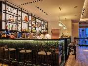 Adina Apartment Hotel Cologne - 8