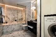 Adina Apartment Hotel Frankfurt Westend - 10
