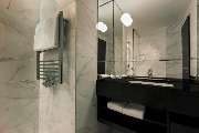Adina Apartment Hotel Frankfurt Westend - 14