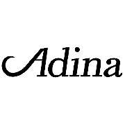 Adina Apartment Hotel Frankfurt Westend - 18