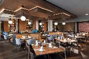 Adina Apartment Hotel Frankfurt Westend - 2