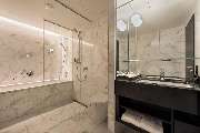 Adina Apartment Hotel Frankfurt Westend - 3