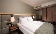 Adina Apartment Hotel Frankfurt Westend - 5