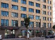 Adina Apartment Hotel Frankfurt Westend - 6