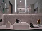 Adina Apartment Hotel Wiesbaden - 10