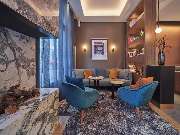 Adina Apartment Hotel Wiesbaden - 16