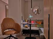 Adina Apartment Hotel Wiesbaden - 17