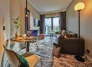 Adina Apartment Hotel Wiesbaden - 4