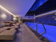 Adina Apartment Hotel Wiesbaden - 6