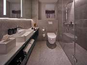 Adina Apartment Hotel Wiesbaden - 9