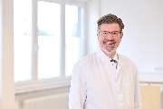 Adipositas- und Reflux-Zentrum Niederrhein - Krankenhaus Neuwerk - Dr. Matthias Schlensak