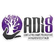ADiS - Ambulanter Dienst für inklusive Sozialdienstleistungen Inh. Adrian Neuber - LOGO