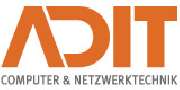 adit Computer und Netzwerktechnik - 1