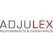 ADJULEX - LOGO