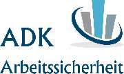 ADK Arbeitssicherheit Dietmar Kleindienst - 1