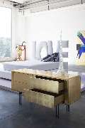 AdkaDesign - GALLERY