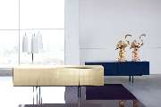 AdkaDesign - GALLERY