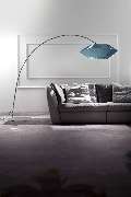 AdkaDesign - GALLERY