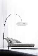 AdkaDesign - GALLERY
