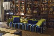 AdkaDesign - GALLERY
