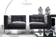 AdkaDesign - GALLERY