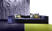 AdkaDesign - GALLERY
