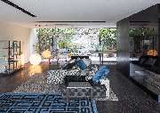 AdkaDesign - GALLERY