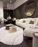 AdkaDesign 