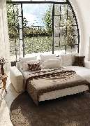 AdkaDesign 