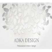 AdkaDesign 