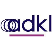 ADKL Abels Decker Kuhfuß & Partner mbB - LOGO