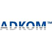 ADKOM Elektronik GmbH - 21