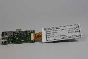 ADKOM Elektronik GmbH - EPD 2.9