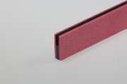 ADKOM Elektronik GmbH - Leitgummi - Zebra Connector