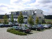 adKOMM Software GmbH&Co KG - 1