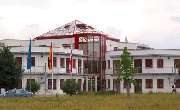 adKOMM Software GmbH&Co KG