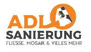 ADL Sanierung - 1
