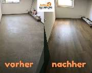 ADL Sanierung - 6
