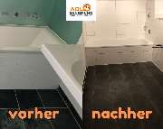 ADL Sanierung - 7