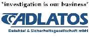 ADLATOS Detektei Sicherheitgesellschaft mbH - 1