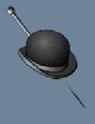 ADLATOS Detektei Sicherheitgesellschaft mbH - 3