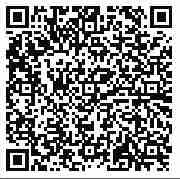 ADLATOS Detektei Sicherheitgesellschaft mbH - 4