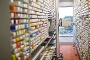 Adler-Apotheke - 4