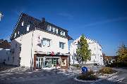 Adler-Apotheke - 6