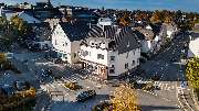 Adler-Apotheke - 8