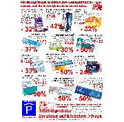 Adler-Apotheke - GALLERY