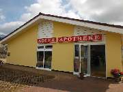 Adler Apotheke - GALLERY