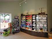 Adler Apotheke - GALLERY